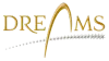 dreams-casino-fr.com